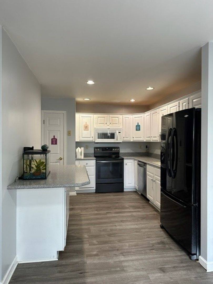 Townhouse for rent at 2223 Brigade Rd, Enola, PA 17025