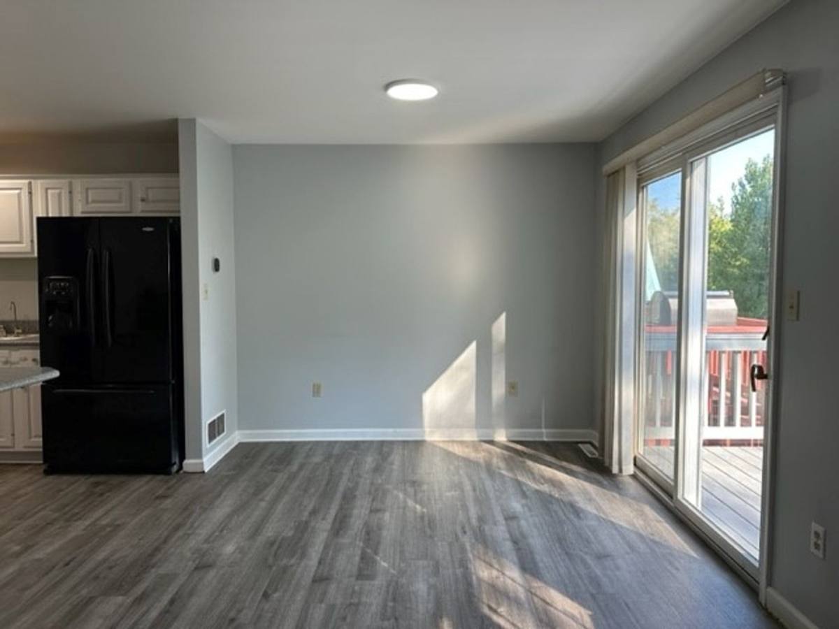 Townhouse for rent at 2223 Brigade Rd, Enola, PA 17025