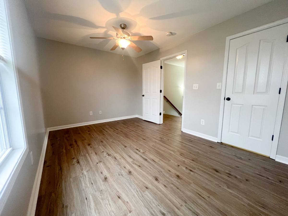 Apartment for rent at 777 Cherrybark Lane, Clarksville, TN 37040