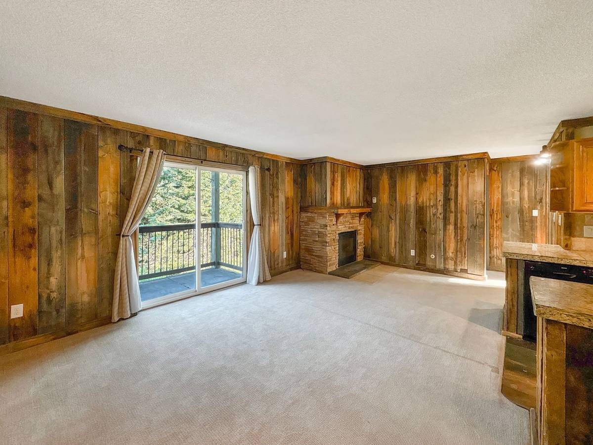 Apartment for rent at 107 Peaks View Court #324, Breckenridge, CO 80424