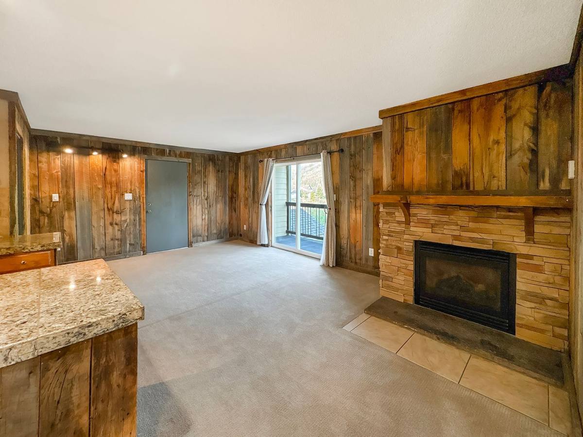 Apartment for rent at 107 Peaks View Court #324, Breckenridge, CO 80424