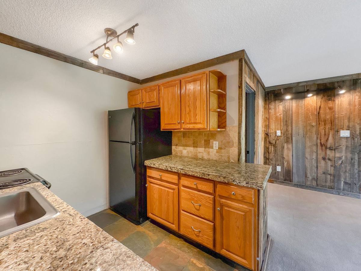 Apartment for rent at 107 Peaks View Court #324, Breckenridge, CO 80424