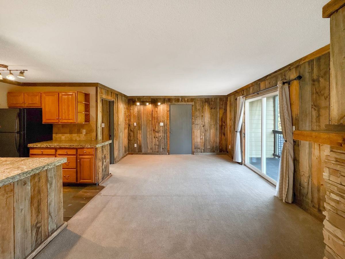 Apartment for rent at 107 Peaks View Court #324, Breckenridge, CO 80424