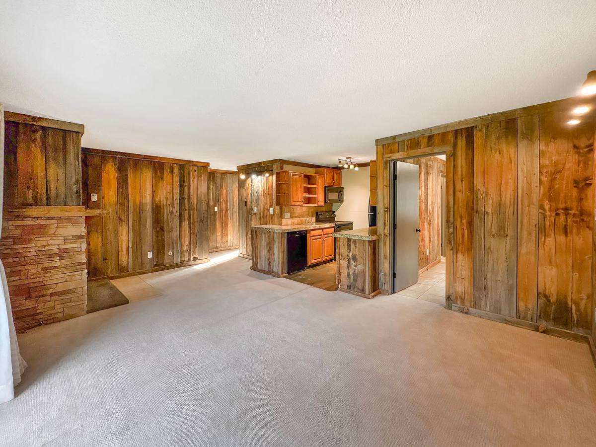 Apartment for rent at 107 Peaks View Court #324, Breckenridge, CO 80424