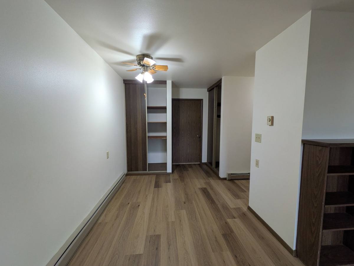Apartment for rent at 702 Chase Blvd #3, Sun Prairie, WI 53590