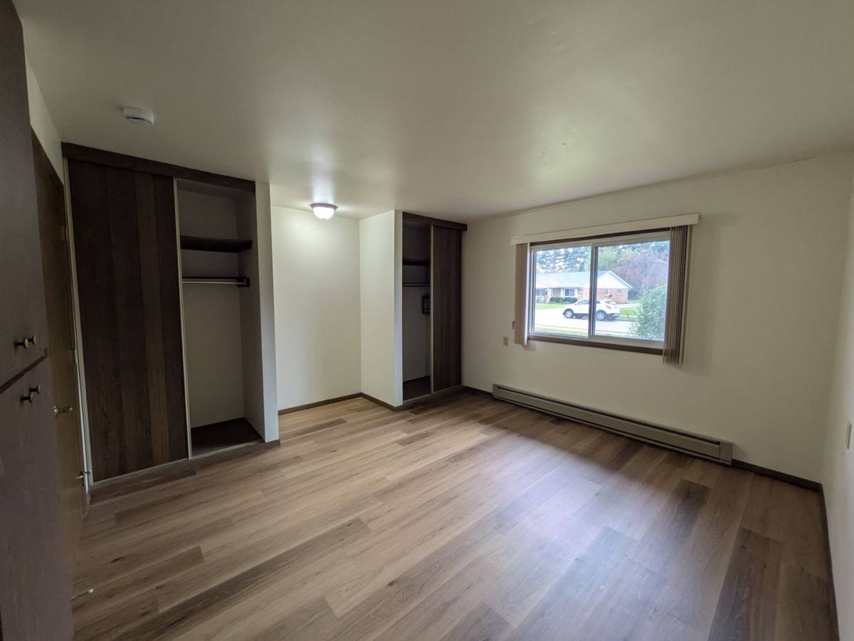 Apartment for rent at 702 Chase Blvd #3, Sun Prairie, WI 53590