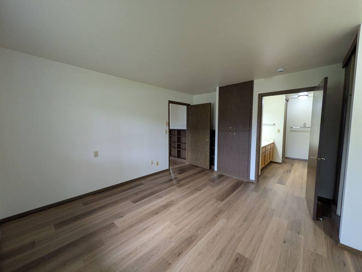 Apartment for rent at 702 Chase Blvd #3, Sun Prairie, WI 53590