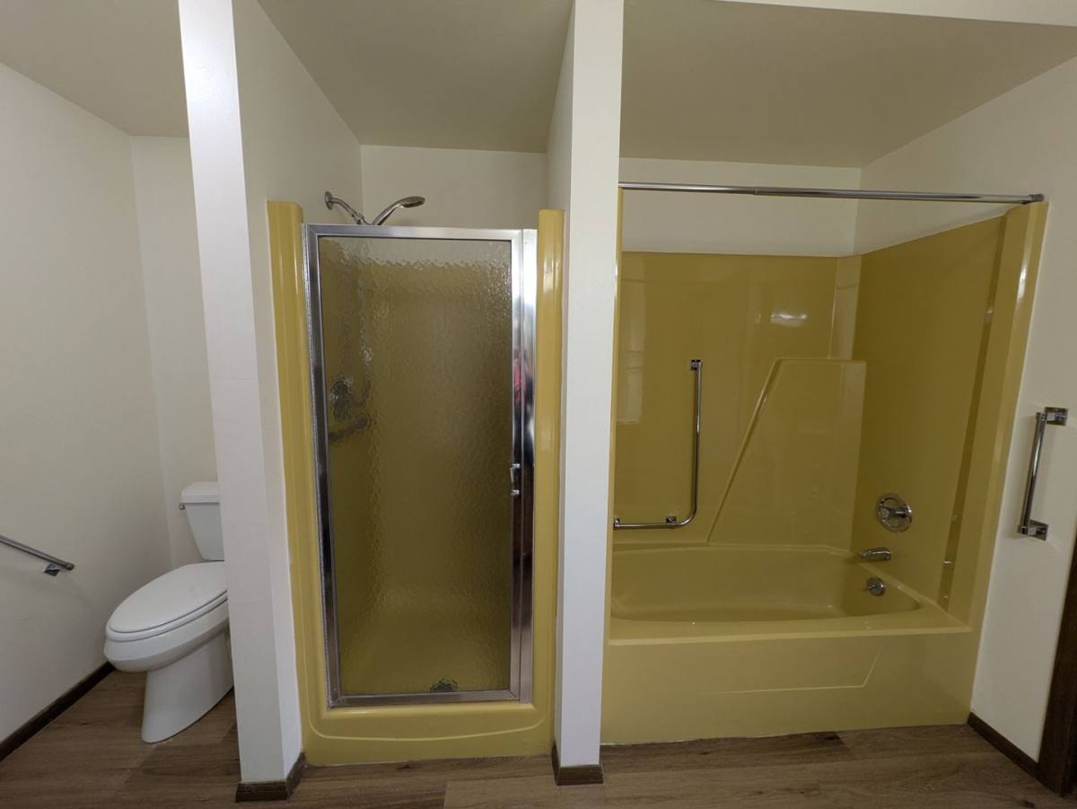 Apartment for rent at 702 Chase Blvd #3, Sun Prairie, WI 53590