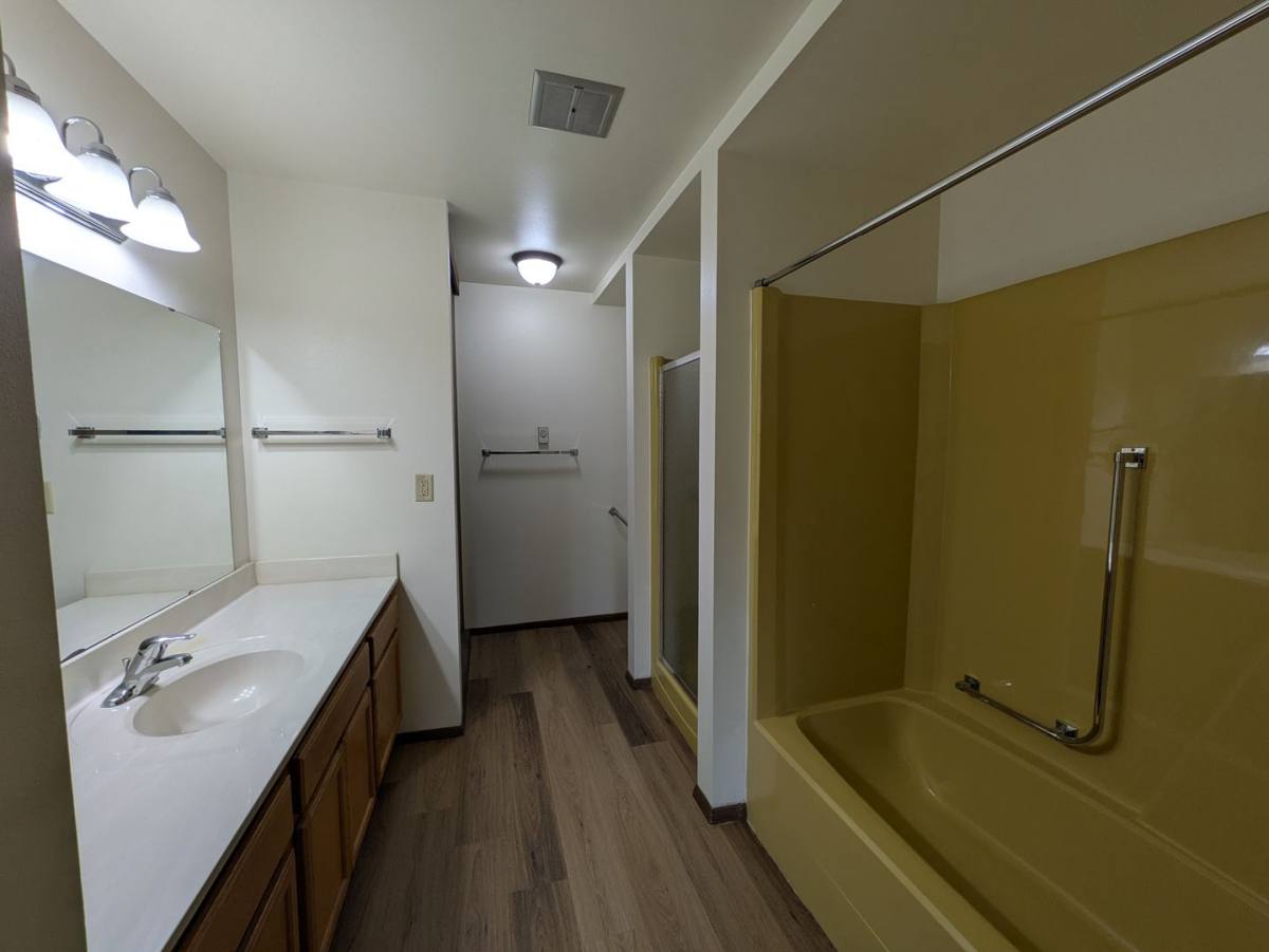 Apartment for rent at 702 Chase Blvd #3, Sun Prairie, WI 53590