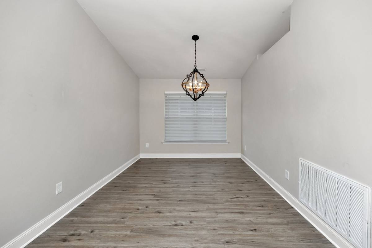 House for rent at 130 Tybee Dr, Madison, AL 35756