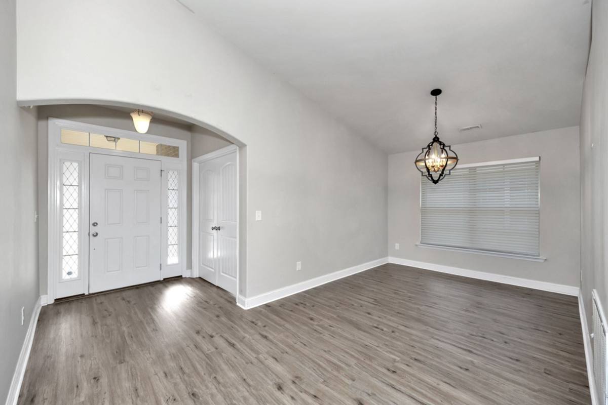 House for rent at 130 Tybee Dr, Madison, AL 35756