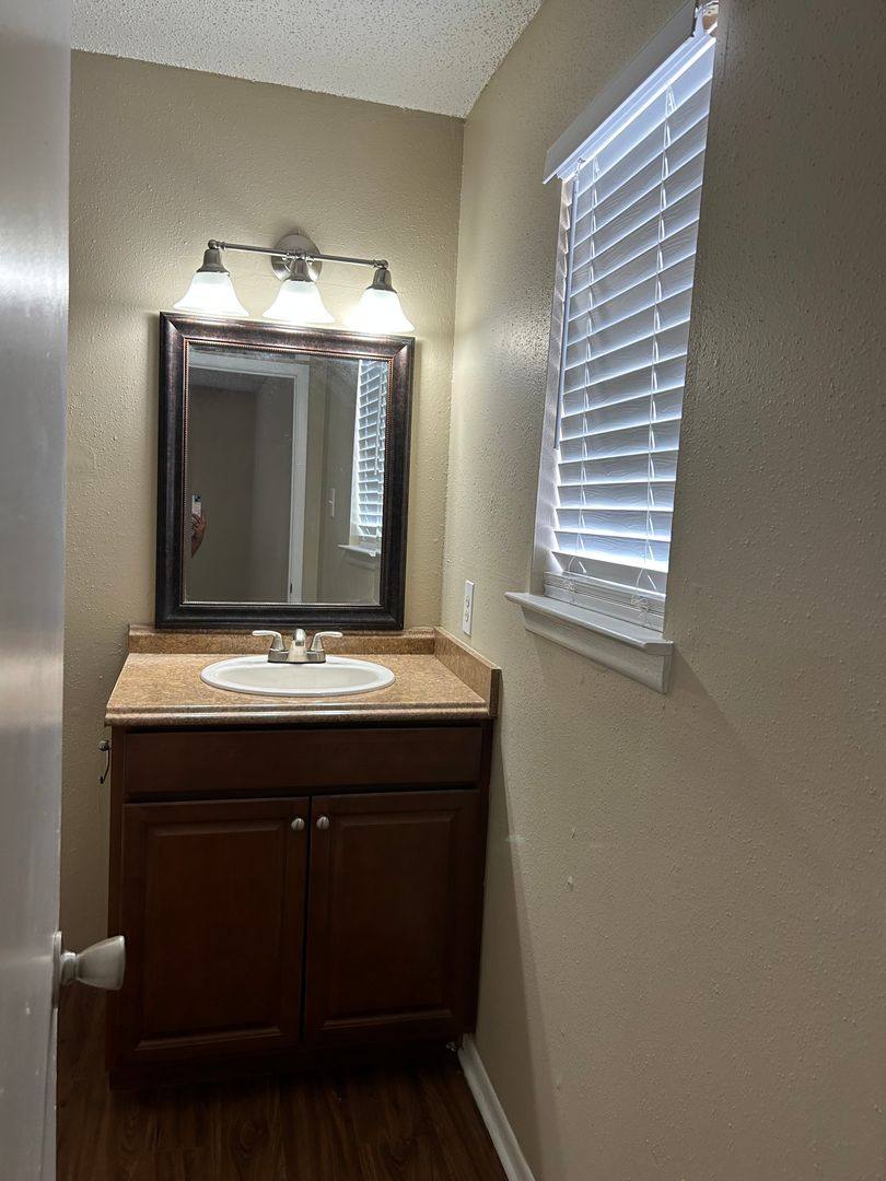 Townhouse for rent at 3925 Crow Rd, Beaumont, TX 77706