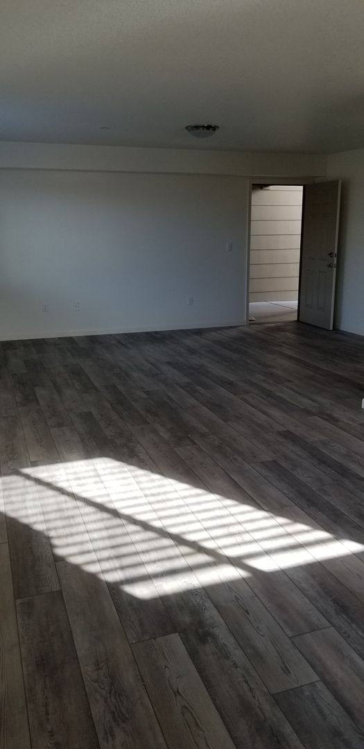 Apartment for rent at 1970 Sagewood Way, McKinleyville, CA 95519