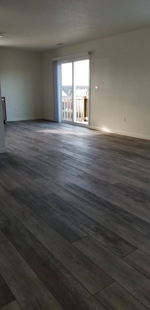 Apartment for rent at 1970 Sagewood Way, McKinleyville, CA 95519