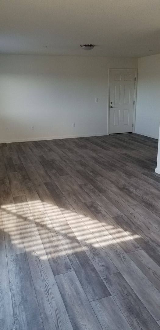 Apartment for rent at 1970 Sagewood Way, McKinleyville, CA 95519