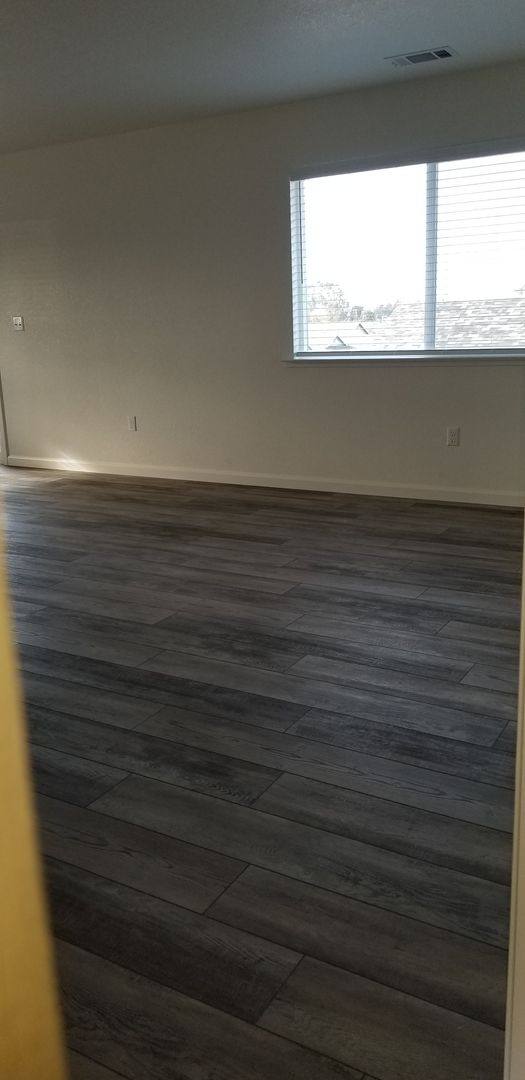 Apartment for rent at 1970 Sagewood Way, McKinleyville, CA 95519