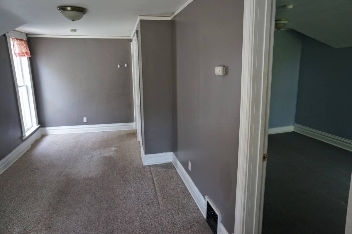 Apartment for rent at 1206 E 3rd St, Duluth, MN 55805