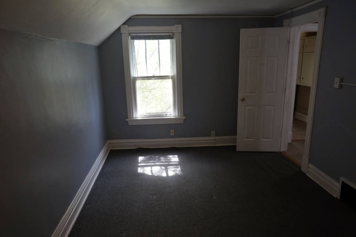 Apartment for rent at 1206 E 3rd St, Duluth, MN 55805
