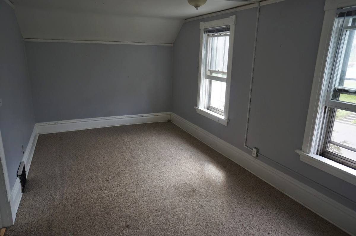 Apartment for rent at 1206 E 3rd St, Duluth, MN 55805