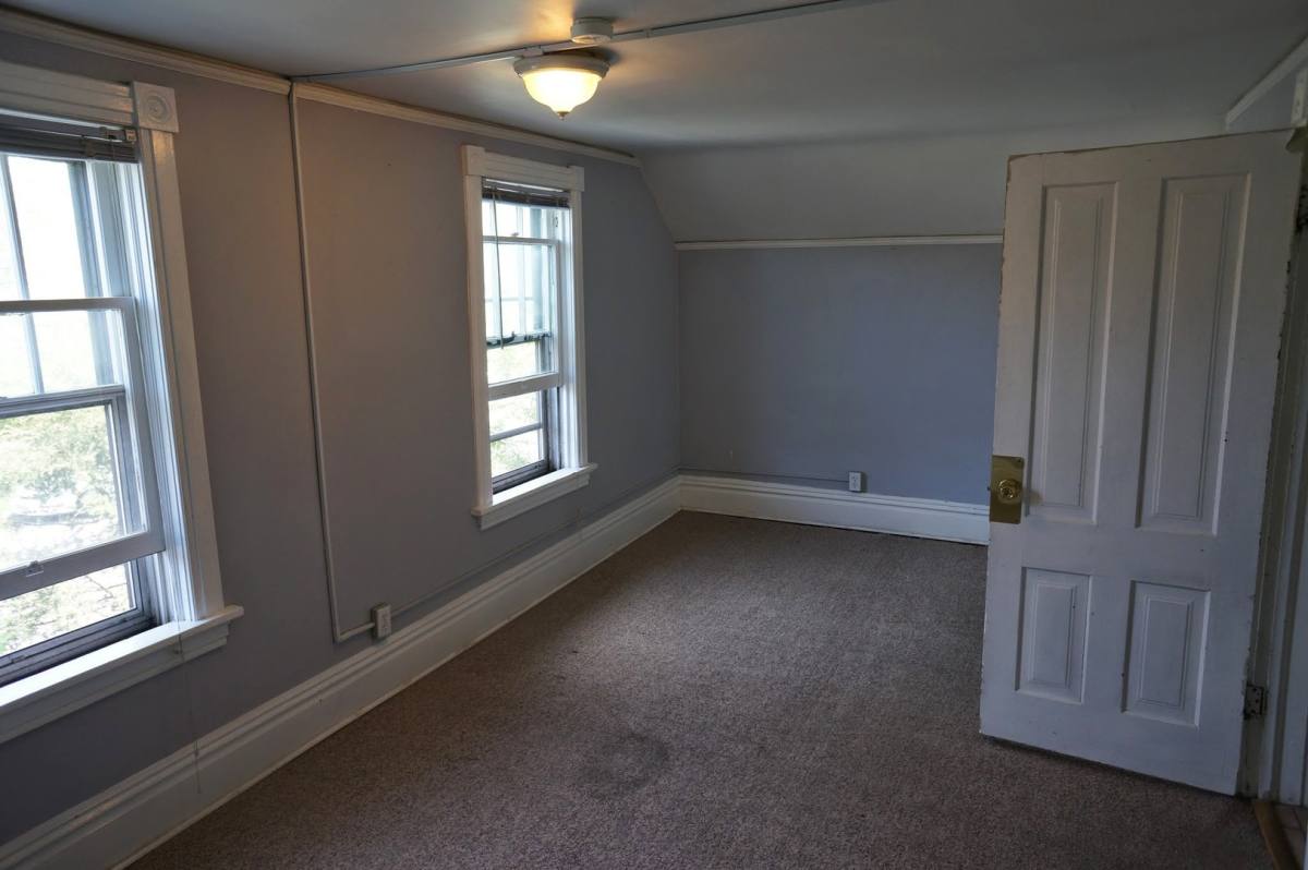 Apartment for rent at 1206 E 3rd St, Duluth, MN 55805