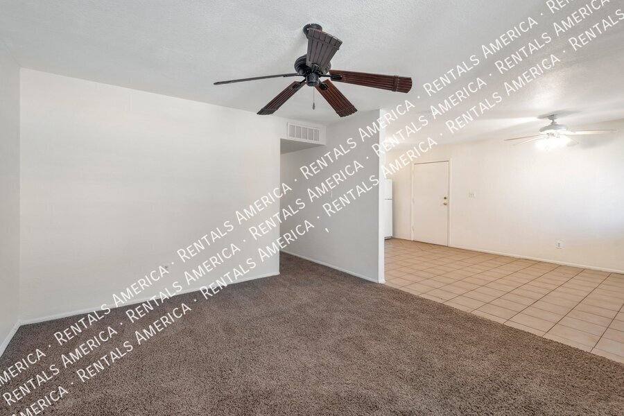 House for rent at 311 W Bealey Ave, Coolidge, AZ 85128