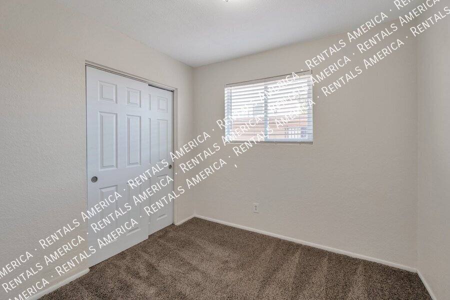 House for rent at 311 W Bealey Ave, Coolidge, AZ 85128