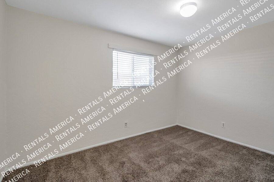 House for rent at 311 W Bealey Ave, Coolidge, AZ 85128