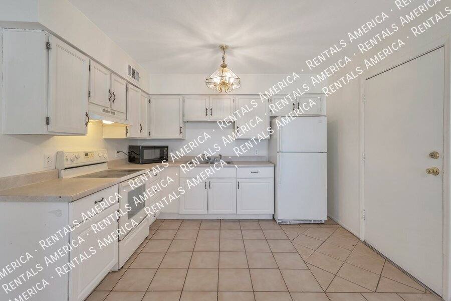 House for rent at 311 W Bealey Ave, Coolidge, AZ 85128