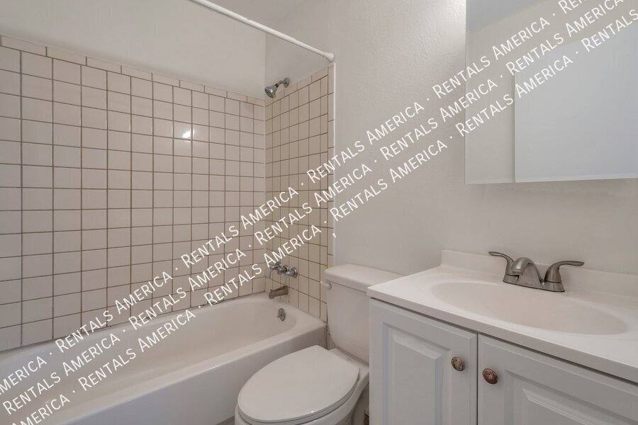 House for rent at 311 W Bealey Ave, Coolidge, AZ 85128