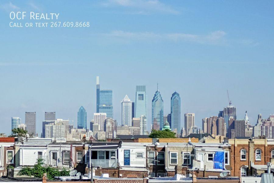 Apartment for rent at 1705 Jackson St #8, Philadelphia, PA 19145