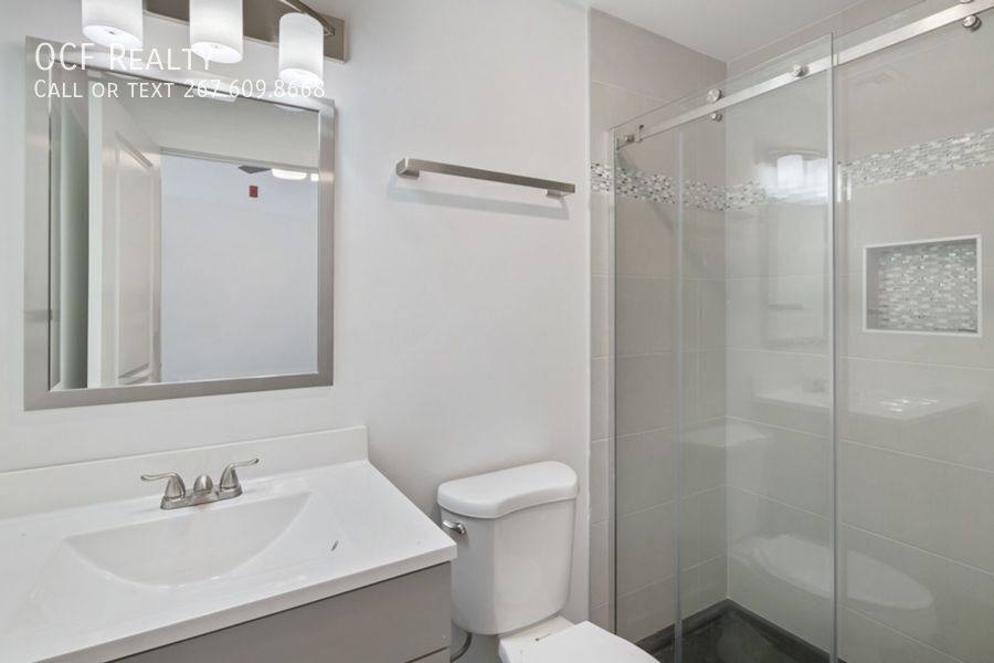 Apartment for rent at 1705 Jackson St #8, Philadelphia, PA 19145