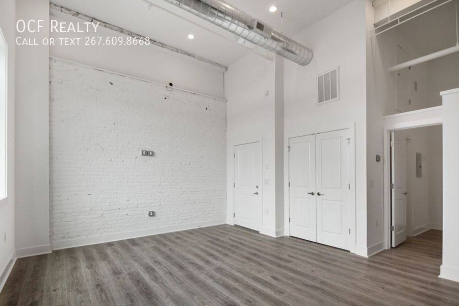 Apartment for rent at 1705 Jackson St #8, Philadelphia, PA 19145