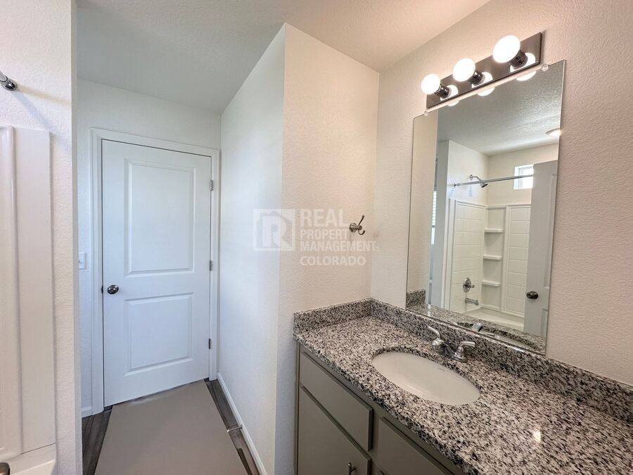 House for rent at 21902 38th Place, Aurora, CO 80019