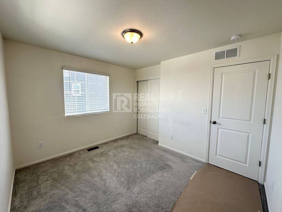 House for rent at 21902 38th Place, Aurora, CO 80019
