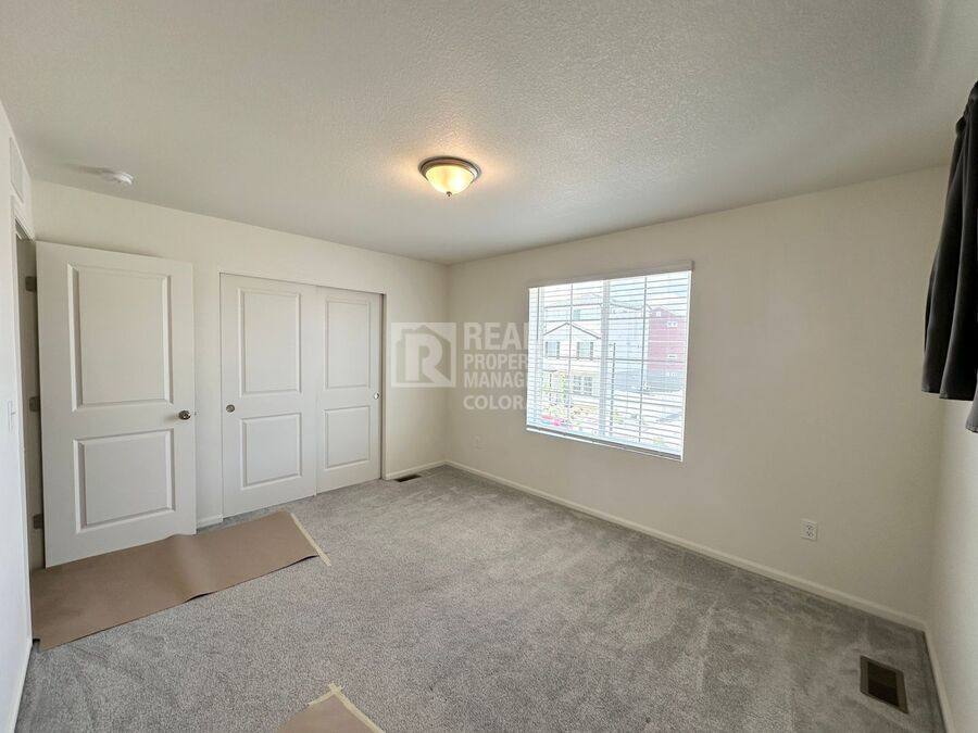 House for rent at 21902 38th Place, Aurora, CO 80019