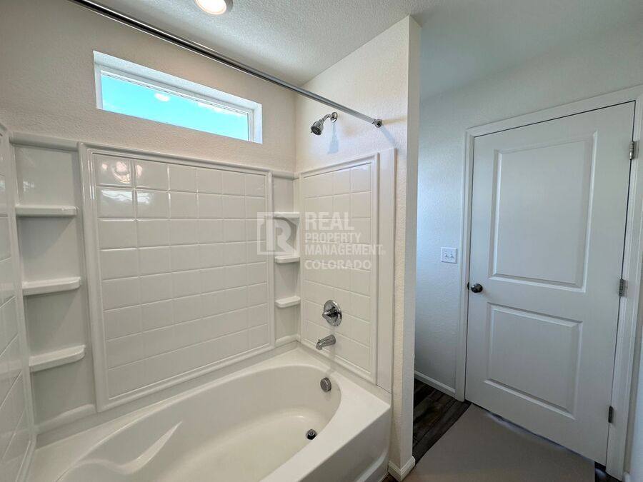 House for rent at 21902 38th Place, Aurora, CO 80019