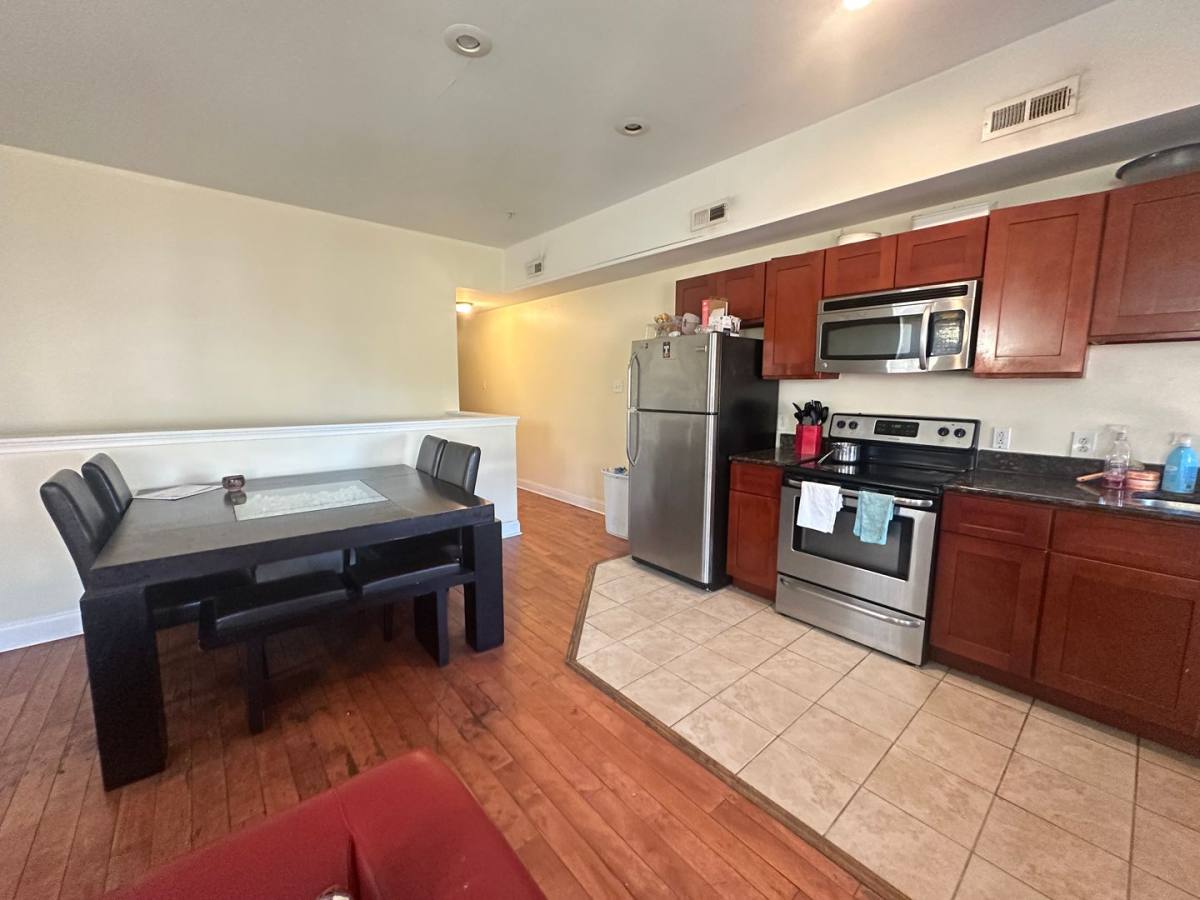 Apartment for rent at 420 N 40th St, Philadelphia, PA 19104