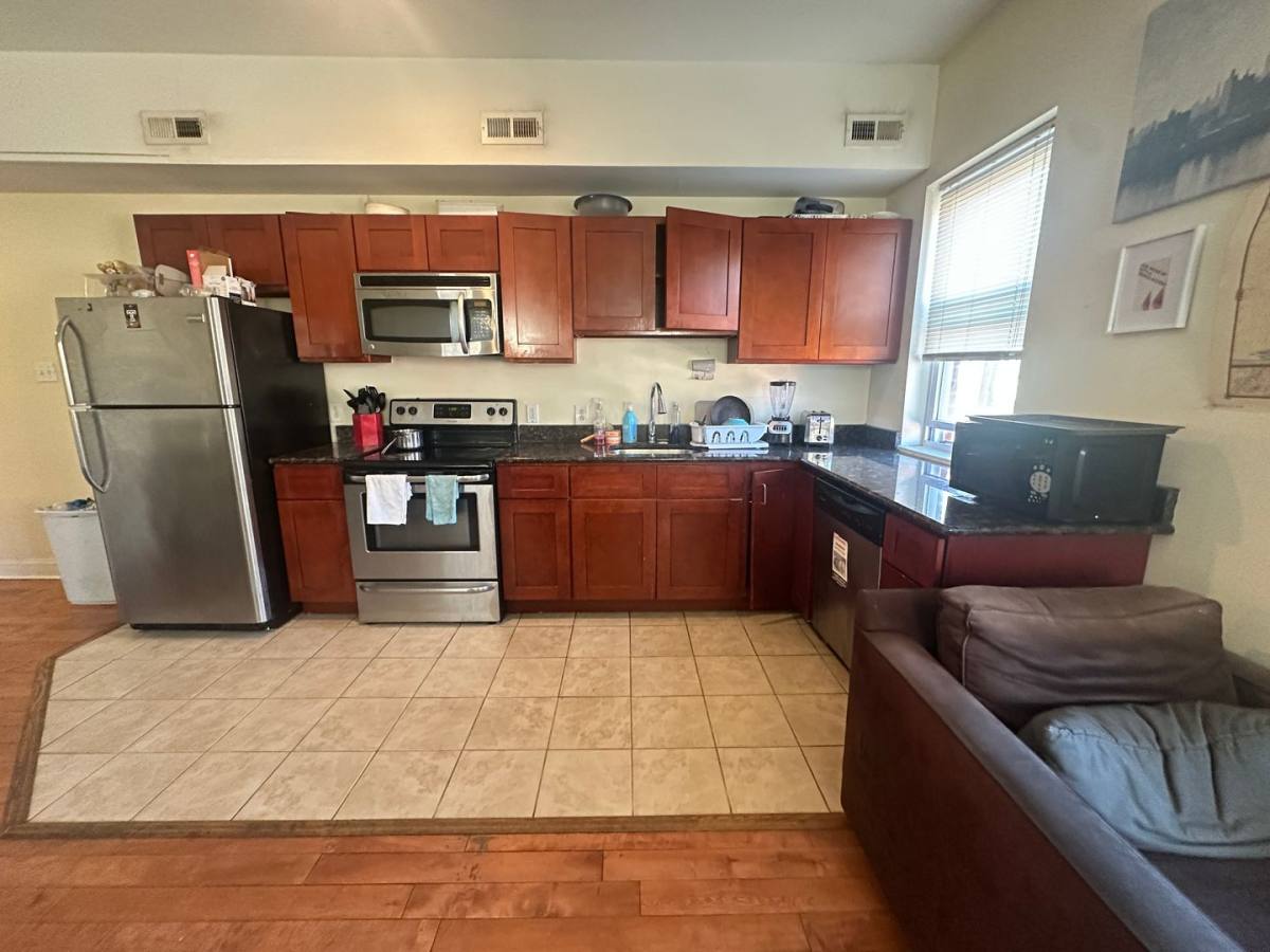 Apartment for rent at 420 N 40th St, Philadelphia, PA 19104