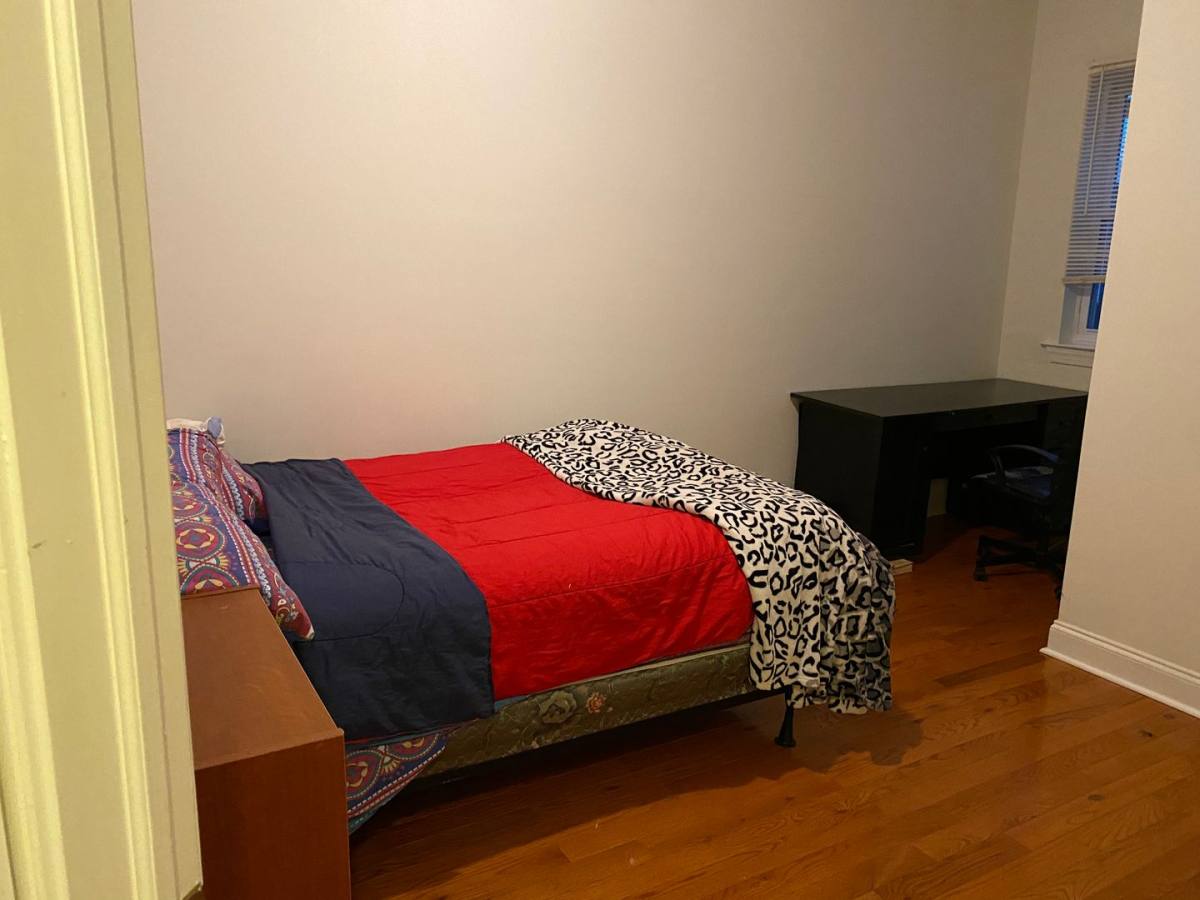 Apartment for rent at 420 N 40th St, Philadelphia, PA 19104