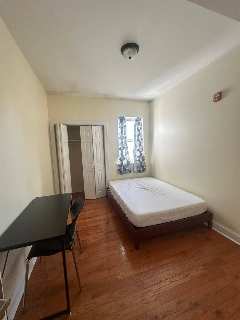 Apartment for rent at 420 N 40th St, Philadelphia, PA 19104