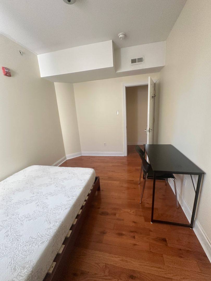Apartment for rent at 420 N 40th St, Philadelphia, PA 19104