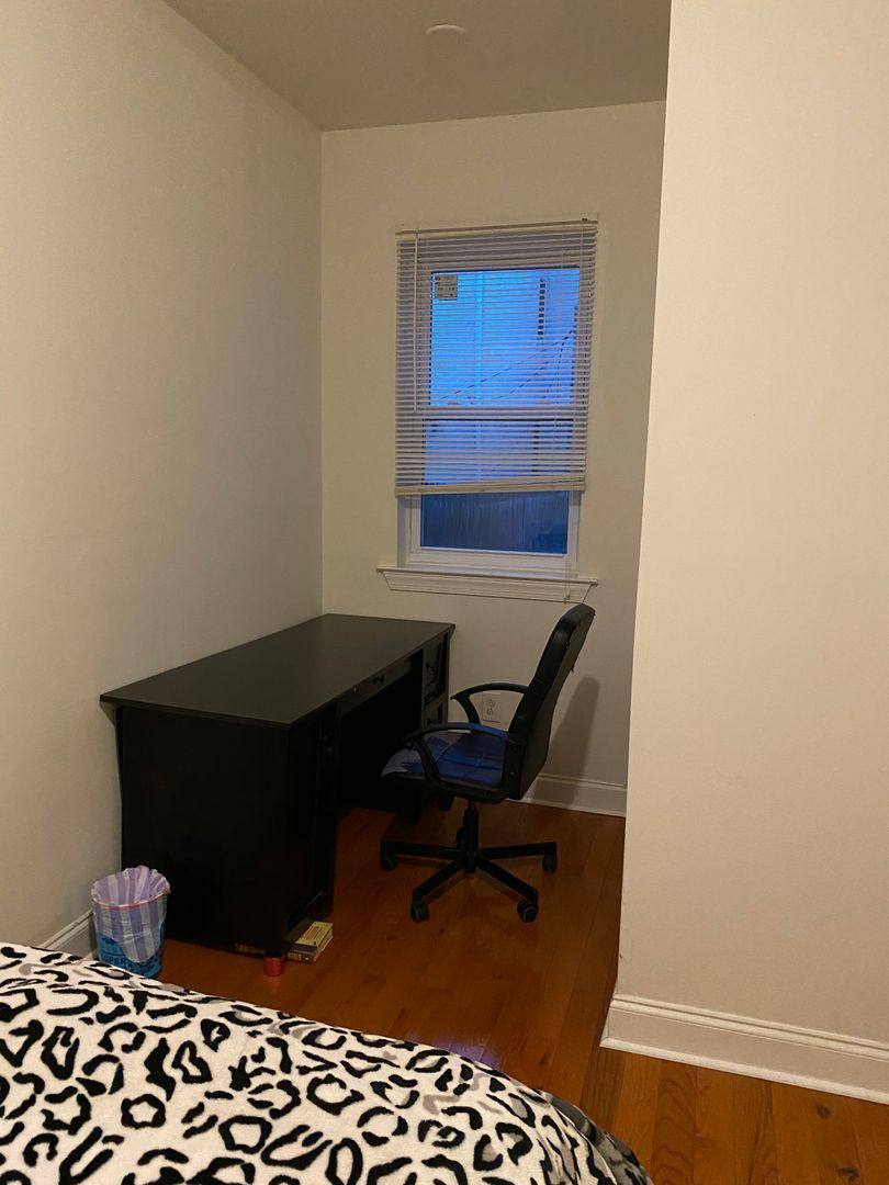 Apartment for rent at 420 N 40th St, Philadelphia, PA 19104