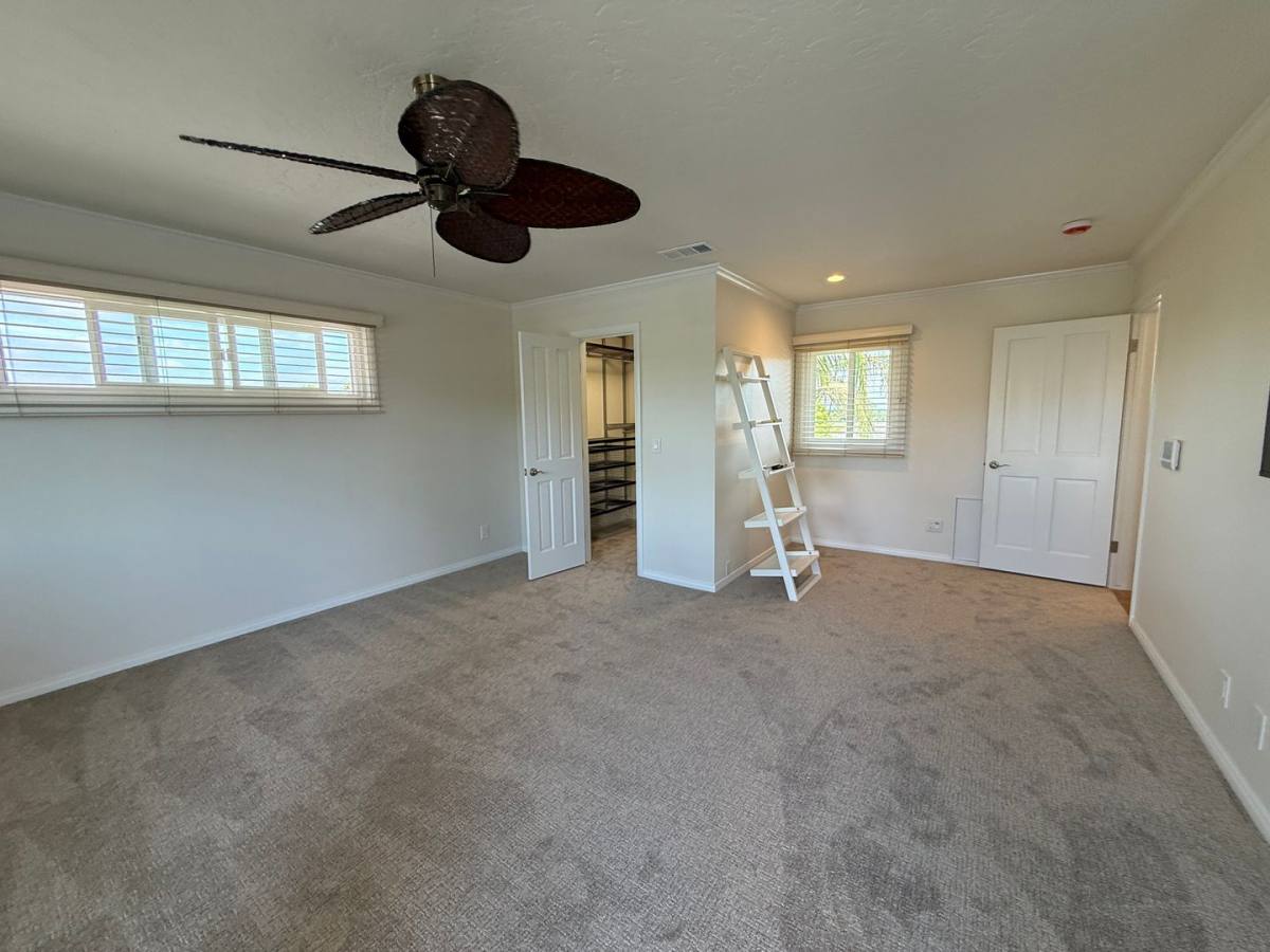 House for rent at 5290 1 2 E El Roble St, Long Beach, CA 90815