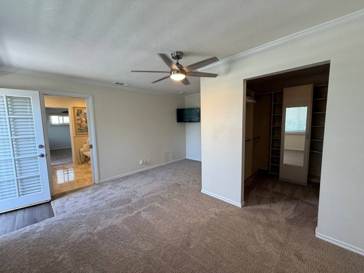 House for rent at 5290 1 2 E El Roble St, Long Beach, CA 90815