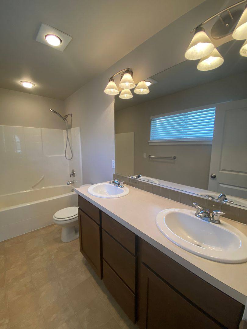 Townhouse for rent at 6520, 6532 W Descartes, Coeur D Alene, ID 83815