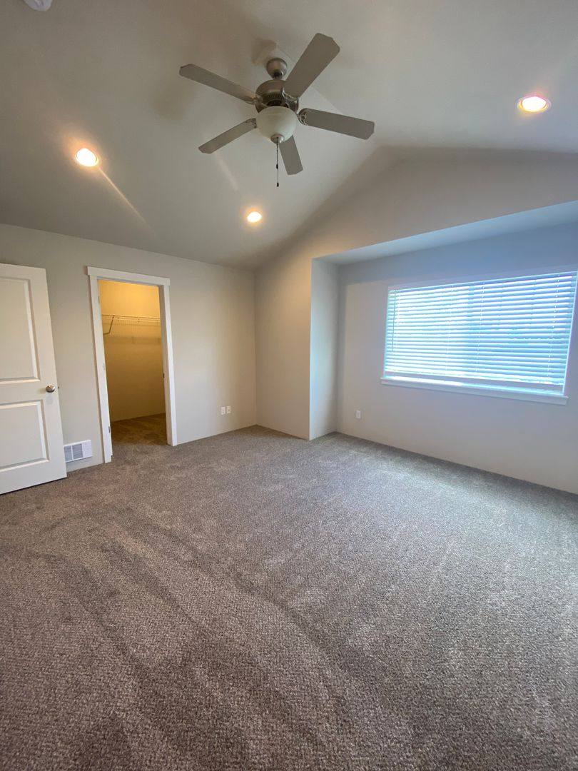 Townhouse for rent at 6520, 6532 W Descartes, Coeur D Alene, ID 83815