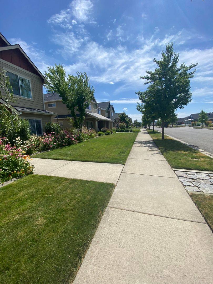 Townhouse for rent at 6520, 6532 W Descartes, Coeur D Alene, ID 83815