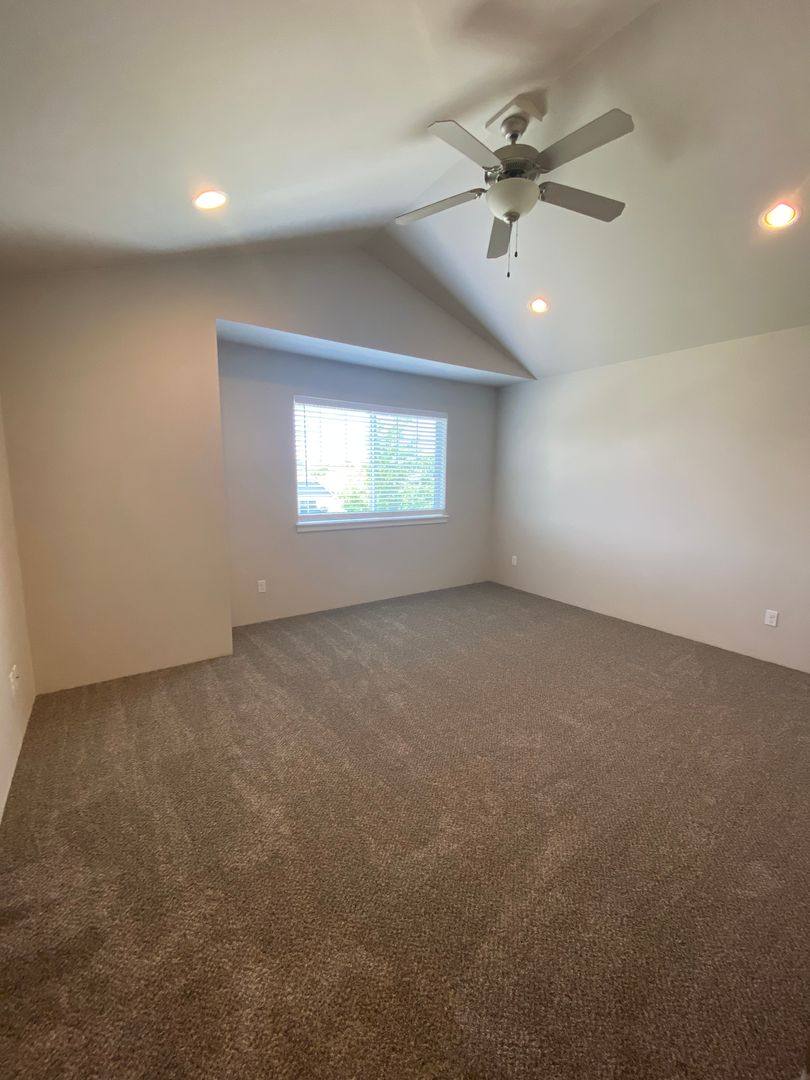 Townhouse for rent at 6520, 6532 W Descartes, Coeur D Alene, ID 83815