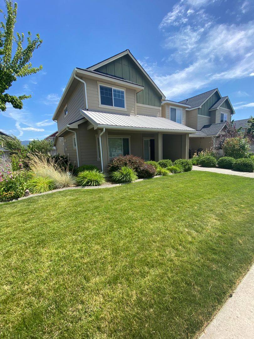 Townhouse for rent at 6520, 6532 W Descartes, Coeur D Alene, ID 83815