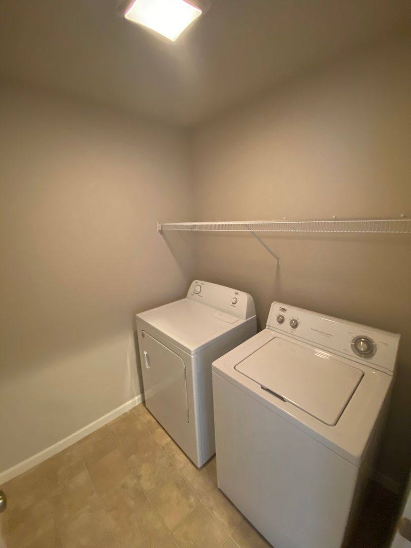 Townhouse for rent at 6520, 6532 W Descartes, Coeur D Alene, ID 83815